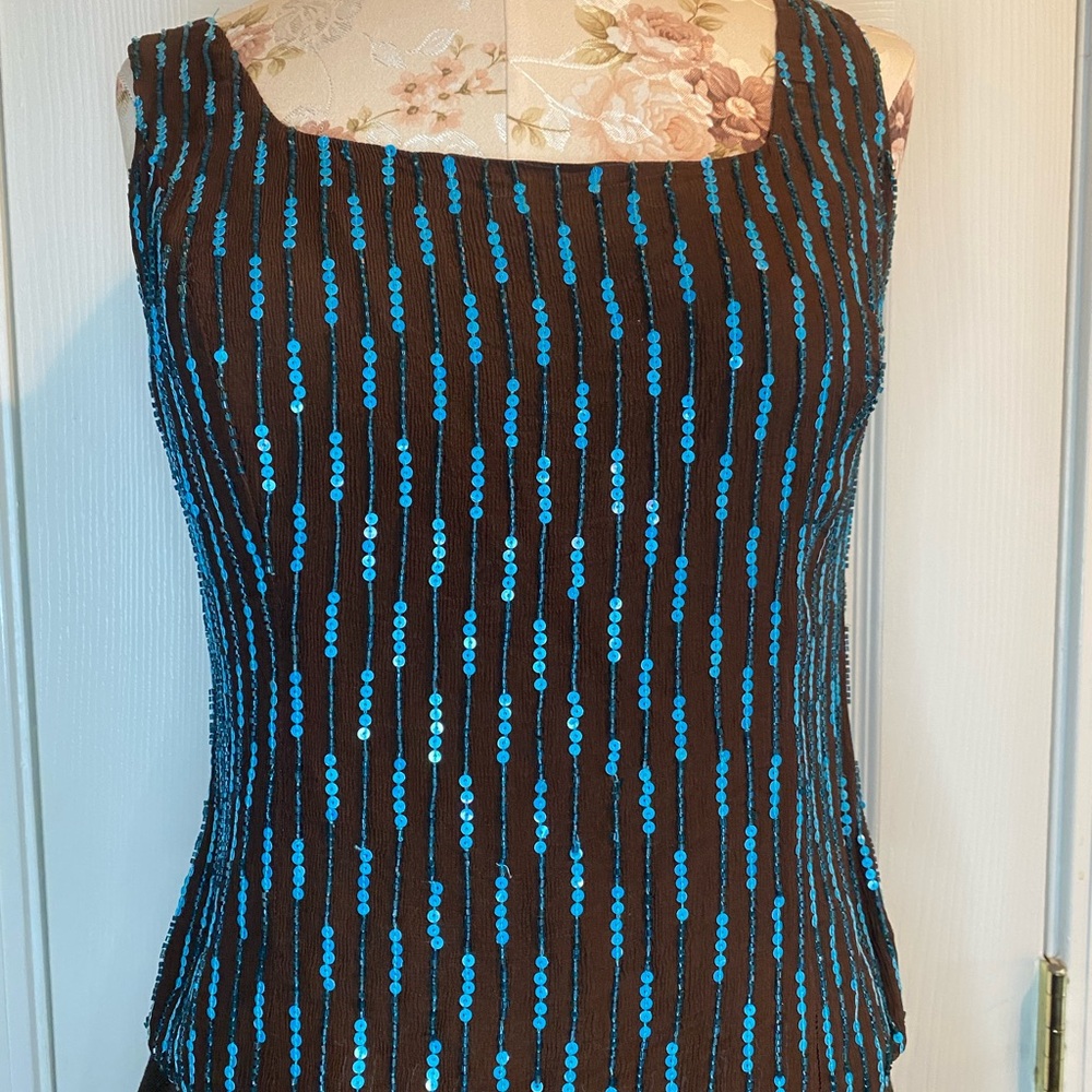 Doncaster 3Pc Stylish Suit